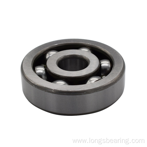 deep groove ball bearing high precision 6302 2Z